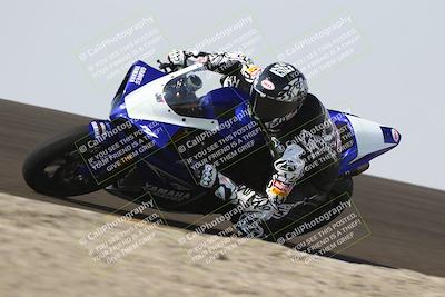 media/Nov-02-2025-Lets Ride (Sun) [[f7a3caa734]]/A Group/11am (Turn 2 Inside)/